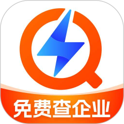 v7.8.7ٷ