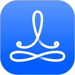 ÿڤv2.6.6ٷ