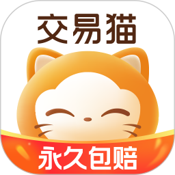 èv9.26.3ٷʽ