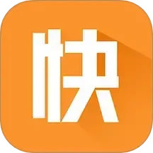 Ƽv5.4.3ٷ