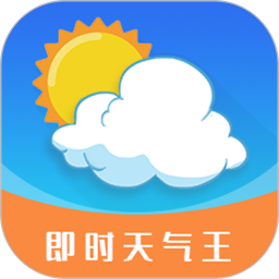 Ԥv2.8.5ٷʽ