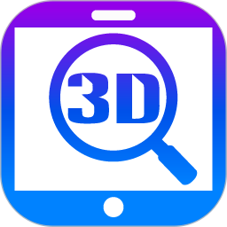 SViewͼֽv10.4.0ٷ