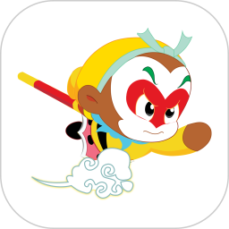 °v1.9.1.2ٷʽ