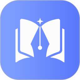 ʦv5.0.2ٷʽ
