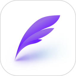 ʱvrelease-v4.5.38-20240919-0836ٷʽ