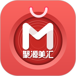 Դv2.10.39ٷ
