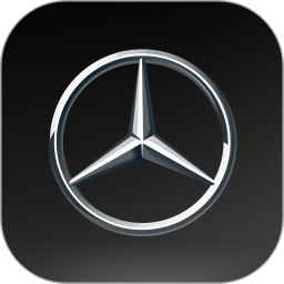 ÷˹-v1.50.1ٷʽ