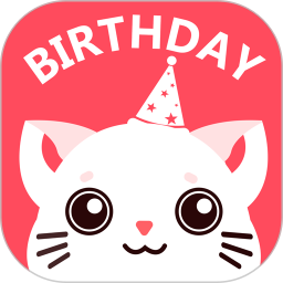 ѹܼv3.1.8ٷ