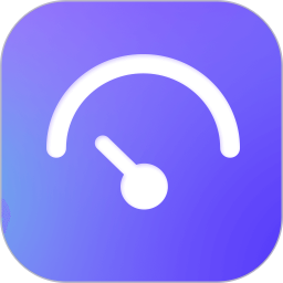 ؼ¼v3.4ٷʽ