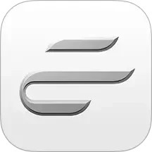 Eǻv3.4.2ٷ