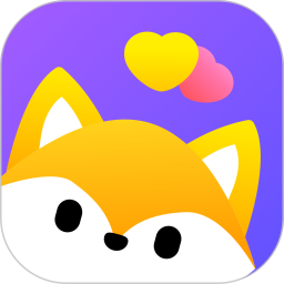 Yov4.9.1ٷʽ