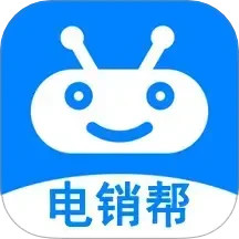 Զv5.2.0ٷʽ