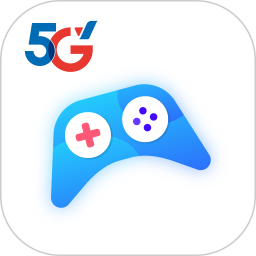 Ϸv5.0.5.00ٷʽ