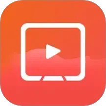 Ͷv2.0.4ٷʽ