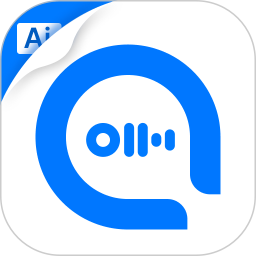 语音转换文字v13.0.0官方正式版