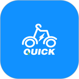 v1.3.0ٷʽ