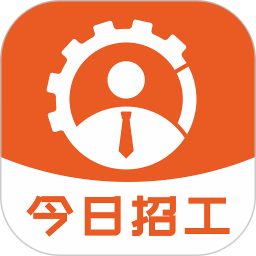 йv3.1.1ٷ