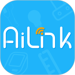 AiLinkv1.84.02ٷʽ