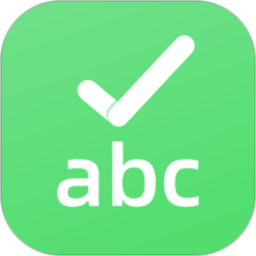 AI Grammarv1.6.15ٷʽ