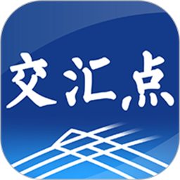 v10.1.7ٷʽ