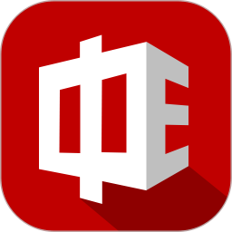 e԰v1.3.49ٷʽ