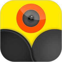 ҿvv4.0.1ٷʽ