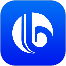 v4.6.0ٷʽ