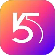 55Yv2.2.0ٷʽ