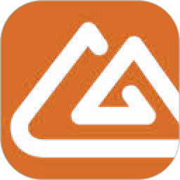 v4.25.1ٷʽ