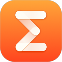 ͨv9.1.1ٷ