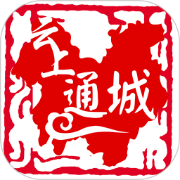 ͨv1.2.5ٷ