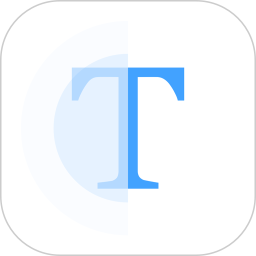 ʶv2.3.9ٷ
