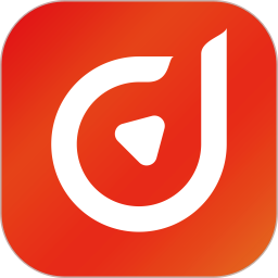 v1.5.7ٷʽ