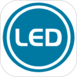 LEDĻv2025.02.20ٷʽ