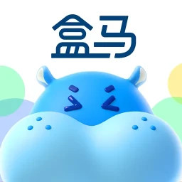 v6.23.0ٷʽ