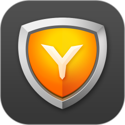 YYȫv3.9.39ٷʽ