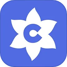 ٤v2.0.12ٷ