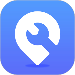 ΢v3.3.1ٷ
