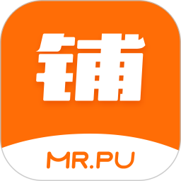 v4.2.8ٷʽ