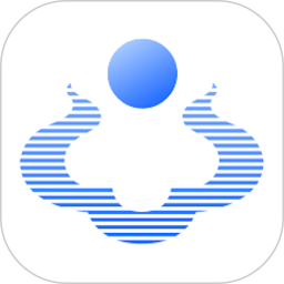 鿨v2.1.70ٷʽ