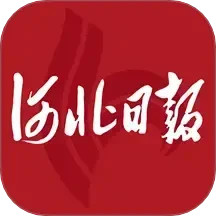 ӱձv6.5.1ٷʽ