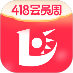 ·v6.2.7ٷʽ