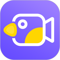 ЧƵv4.3.5ٷʽ