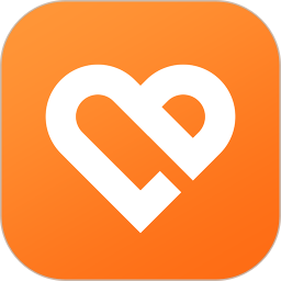 MActiveProv1.6.7ٷʽ