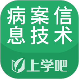 Ϣv5.0.8ٷʽ