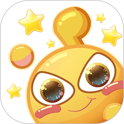 v1.0.88ٷʽ
