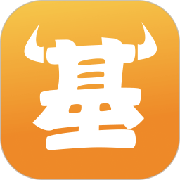 ţv2.4.8ٷ