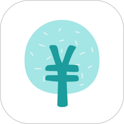 ʼv1.20.7ٷ