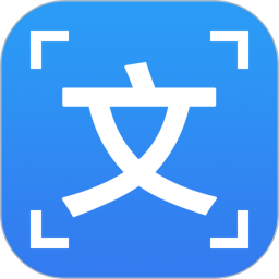 OCRͼƬʶv1.3.0ٷʽ