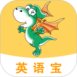 EӢﱦv8.2.0ٷʽ